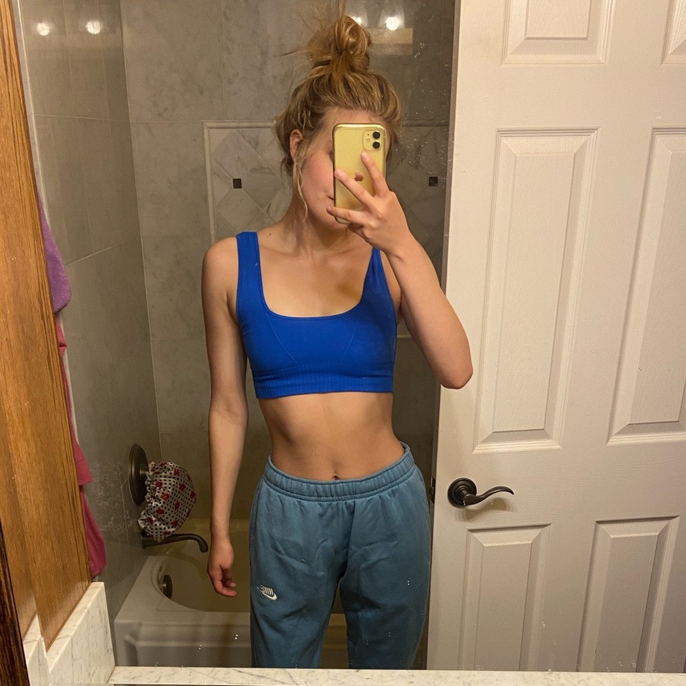 NIKE JOGGERS SWEATPANTS